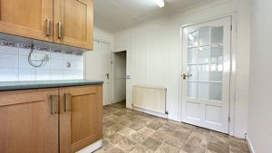 Kitchen Dining Area- click for photo gallery